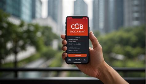 ocbc business loan hotline.